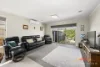3/274 Humffray Street North, Brown Hill, Vic 3350-Image