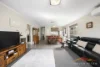 3/274 Humffray Street North, Brown Hill, Vic 3350-Image