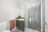 3/274 Humffray Street North, Brown Hill, Vic 3350-Image