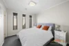 3/274 Humffray Street North, Brown Hill, Vic 3350-Image
