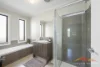 3/274 Humffray Street North, Brown Hill, Vic 3350-Image