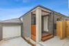 3/274 Roslyn Road, Highton, Vic 3216