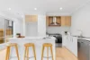 3/274 Roslyn Road, Highton, Vic 3216-Image
