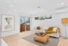3/274 Roslyn Road, Highton, Vic 3216-Image