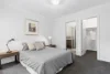 3/274 Roslyn Road, Highton, Vic 3216-Image