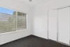 3/274 Roslyn Road, Highton, Vic 3216-Image