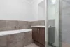 3/274 Roslyn Road, Highton, Vic 3216-Image