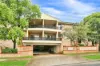 3/275-277 Dunmore Street, Pendle Hill, NSW 2145