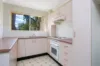 3/275-277 Dunmore Street, Pendle Hill, NSW 2145-Image