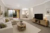 3/275-277 Dunmore Street, Pendle Hill, NSW 2145-Image