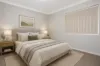 3/275-277 Dunmore Street, Pendle Hill, NSW 2145-Image