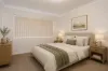 3/275-277 Dunmore Street, Pendle Hill, NSW 2145-Image