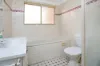 3/275-277 Dunmore Street, Pendle Hill, NSW 2145-Image