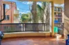 3/275-277 Dunmore Street, Pendle Hill, NSW 2145-Image