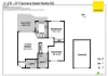 3/275-277 Dunmore Street, Pendle Hill, NSW 2145-Floorplan