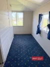 3/2755 Booral Road, Booral, NSW 2425