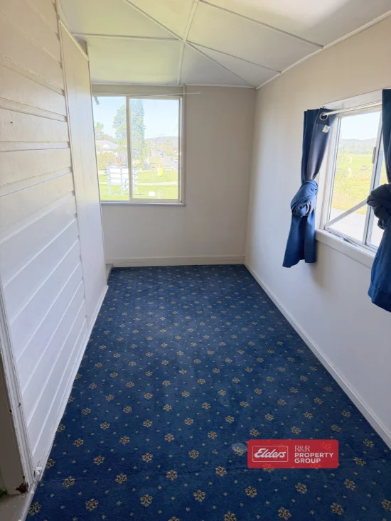 3/2755 Booral Road, Booral, NSW 2425
