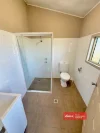 3/2755 Booral Road, Booral, NSW 2425-Image