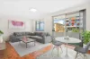 3/276 Birrell Street, Waverley, NSW 2024