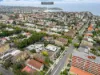 3/276 Birrell Street, Waverley, NSW 2024-Image