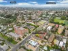 3/276 Birrell Street, Waverley, NSW 2024-Image