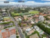 3/276 Birrell Street, Waverley, NSW 2024-Image