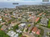 3/276 Birrell Street, Waverley, NSW 2024-Image