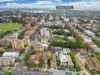 3/276 Birrell Street, Waverley, NSW 2024-Image