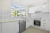 3/276 Birrell Street, Waverley, NSW 2024-Image