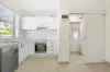 3/276 Birrell Street, Waverley, NSW 2024-Image