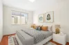 3/276 Birrell Street, Waverley, NSW 2024-Image