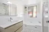 3/276 Birrell Street, Waverley, NSW 2024-Image