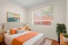 3/276 Birrell Street, Waverley, NSW 2024-Image