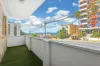 3/276 Birrell Street, Waverley, NSW 2024-Image
