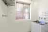 3/276 Birrell Street, Waverley, NSW 2024-Image