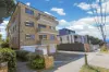 3/276 Birrell Street, Waverley, NSW 2024-Image