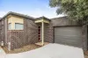 3/276 Taylors Road, Delahey, Vic 3037