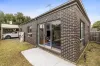 3/276 Taylors Road, Delahey, Vic 3037-Image