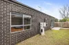 3/276 Taylors Road, Delahey, Vic 3037-Image