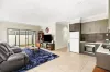 3/276 Taylors Road, Delahey, Vic 3037-Image