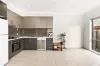 3/276 Taylors Road, Delahey, Vic 3037-Image