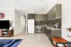 3/276 Taylors Road, Delahey, Vic 3037-Image
