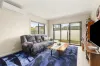 3/276 Taylors Road, Delahey, Vic 3037-Image