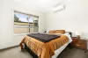 3/276 Taylors Road, Delahey, Vic 3037-Image