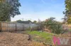 3/277 Roslyn Road, Highton, Vic 3216-Image