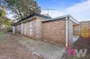 3/277 Roslyn Road, Highton, Vic 3216-Image