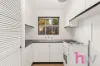 3/277 Roslyn Road, Highton, Vic 3216-Image