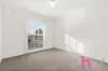 3/277 Roslyn Road, Highton, Vic 3216-Image