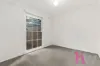 3/277 Roslyn Road, Highton, Vic 3216-Image