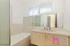 3/277 Roslyn Road, Highton, Vic 3216-Image